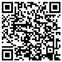 QR Code for bitcoin:bitcoin:bitcoin:bitcoin:bitcoin:litecoin:LhFKh5Zcter7XmoZz7eeekWRsLpDUpY6uy