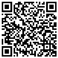 QR Code for bitcoin:bitcoin:bitcoin:bitcoin:bitcoin:litecoin:LhFN1GyRcfTx2QSt5qbX4j7ZVRaa9bKMUh