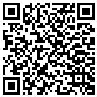 QR Code for bitcoin:bitcoin:bitcoin:bitcoin:bitcoin:litecoin:LhFQkfKkAy4drLQ89z19FC28LUtH2Pyeui
