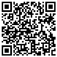 QR Code for bitcoin:bitcoin:bitcoin:bitcoin:bitcoin:litecoin:LhFjwKzu8ddNPFL5xRVhLE4SWjVAWi4ZB9