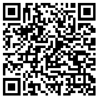 QR Code for bitcoin:bitcoin:bitcoin:bitcoin:bitcoin:litecoin:LhFmBc6eSLW47uYCa7ayTRSvm8SLDFNE3G