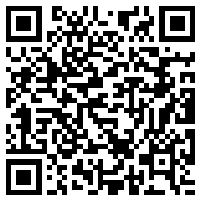 QR Code for bitcoin:bitcoin:bitcoin:bitcoin:bitcoin:litecoin:LhFrAvD8atF9HTHfJeQuZPb9CV1SqSQ3NP