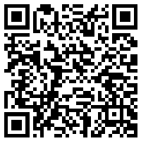 QR Code for bitcoin:bitcoin:bitcoin:bitcoin:bitcoin:litecoin:LhG7CFmnFhPHU1v4MJEabwrdAzFrouNg2a