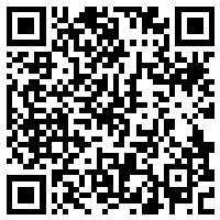QR Code for bitcoin:bitcoin:bitcoin:bitcoin:bitcoin:litecoin:LhGeWsCQP3cRfThGketiChpzZN9vb6KMvF