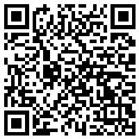 QR Code for bitcoin:bitcoin:bitcoin:bitcoin:bitcoin:litecoin:LhGkY9tBHfd4WdPj4YTHur5MjAzTYQAMCH