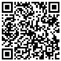 QR Code for bitcoin:bitcoin:bitcoin:bitcoin:bitcoin:litecoin:LhH5HAeFWw3wrTMBzUtQBH6c2oKyrob34J