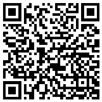 QR Code for bitcoin:bitcoin:bitcoin:bitcoin:bitcoin:litecoin:LhHCuddZwvY3Twiy31vbpXGmpdeTYN8Qvd