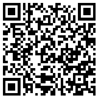 QR Code for bitcoin:bitcoin:bitcoin:bitcoin:bitcoin:litecoin:LhHKPmwJZuikBu8nyFfftdVf7DEx3AaA4V