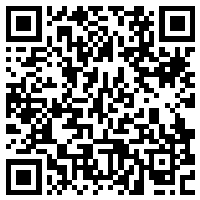 QR Code for bitcoin:bitcoin:bitcoin:bitcoin:bitcoin:litecoin:LhHR1jpUW4UmFrw4d1WRLGwyhbqJCvFNMP