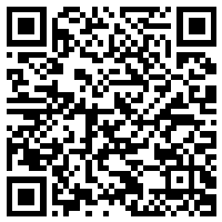 QR Code for bitcoin:bitcoin:bitcoin:bitcoin:bitcoin:litecoin:LhHZs9Mf2rtBPywNX38BnUAqiryP7Zdjoa