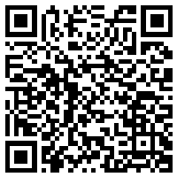 QR Code for bitcoin:bitcoin:bitcoin:bitcoin:bitcoin:litecoin:LhHfGoSCSU39vxpQLXN6bA8pJD6tkRjiht