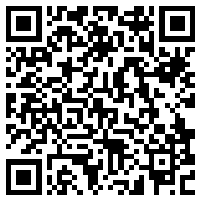 QR Code for bitcoin:bitcoin:bitcoin:bitcoin:bitcoin:litecoin:LhJ7WhMngxo7Z2NfoYCkCGg7df6gaGa9ar