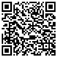 QR Code for bitcoin:bitcoin:bitcoin:bitcoin:bitcoin:litecoin:LhJFpPnwXk68firWCfuHKPdbs1PrLAC5hF
