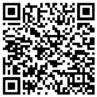 QR Code for bitcoin:bitcoin:bitcoin:bitcoin:bitcoin:litecoin:LhJFssb8fibXMXYWQPofNJQLZqKExvwJ4E