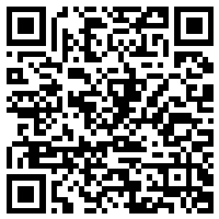QR Code for bitcoin:bitcoin:bitcoin:bitcoin:bitcoin:litecoin:LhJLob1b7TapCjW8TJreFQRTorWppy37fV