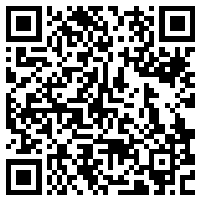 QR Code for bitcoin:bitcoin:bitcoin:bitcoin:bitcoin:litecoin:LhJSY1v3zeRdRHCuCaLSTfXmEhKARuRYMd