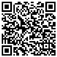 QR Code for bitcoin:bitcoin:bitcoin:bitcoin:bitcoin:litecoin:LhJWmfpqE322kY9JGTCMeLdv5eTZ2eyTRe