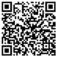 QR Code for bitcoin:bitcoin:bitcoin:bitcoin:bitcoin:litecoin:LhJkVodaShYsB54o7KibUPANEoPSjk1uvy