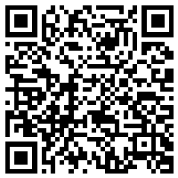 QR Code for bitcoin:bitcoin:bitcoin:bitcoin:bitcoin:litecoin:LhJsJk28yoLyAX86qm3RdVucp4RKE4uxRB