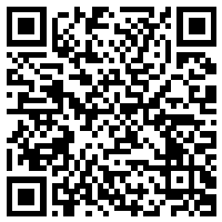 QR Code for bitcoin:bitcoin:bitcoin:bitcoin:bitcoin:litecoin:LhJsWWt8yjAp3GcP2s495bGbcJXUoaJnx9
