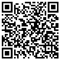 QR Code for bitcoin:bitcoin:bitcoin:bitcoin:bitcoin:litecoin:LhKGo6XM9zeSSMgJ96eENP1SksfM9QP87f