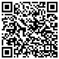 QR Code for bitcoin:bitcoin:bitcoin:bitcoin:bitcoin:litecoin:LhKSw8EdASFd2w38mCyUzNQWCxRL4bfGVx