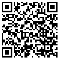 QR Code for bitcoin:bitcoin:bitcoin:bitcoin:bitcoin:litecoin:LhKXuRBvKd4zBLE1kpLheTYLWKUqMsQ3fQ