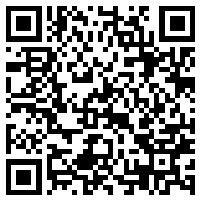 QR Code for bitcoin:bitcoin:bitcoin:bitcoin:bitcoin:litecoin:LhKgiskS4LjadBMGhY3uLToqseJkUMdgpR