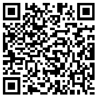 QR Code for bitcoin:bitcoin:bitcoin:bitcoin:bitcoin:litecoin:LhKk8iUboVdMMJrAG5dpgT7DEF1HbSyjFt