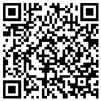 QR Code for bitcoin:bitcoin:bitcoin:bitcoin:bitcoin:litecoin:LhKkwUMXCdhwTqUo7Vvi4HCaYRfRrDLVhc
