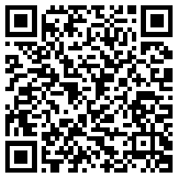 QR Code for bitcoin:bitcoin:bitcoin:bitcoin:bitcoin:litecoin:LhKtxzz4kChsDVitXvgiLqbW5Rep9ptaTt