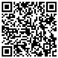 QR Code for bitcoin:bitcoin:bitcoin:bitcoin:bitcoin:litecoin:LhKuMsU6XUe9G6RhJBiFhYZ2miDMwLe8ym