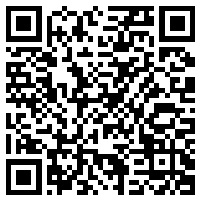 QR Code for bitcoin:bitcoin:bitcoin:bitcoin:bitcoin:litecoin:LhKyauJTDViKVdVbZZ7LweRP7ddTFCzTri