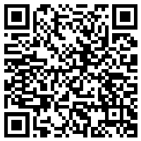 QR Code for bitcoin:bitcoin:bitcoin:bitcoin:bitcoin:litecoin:LhL7K4G5ZY3aXPy3NsQep57nXiFSSbpwco