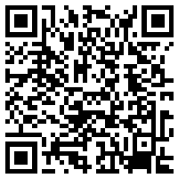 QR Code for bitcoin:bitcoin:bitcoin:bitcoin:bitcoin:litecoin:LhL8JD2vaSYrmHcfowUEWui2Fj4ihs8Qdv