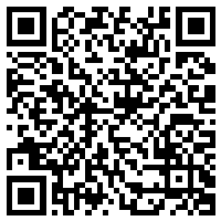 QR Code for bitcoin:bitcoin:bitcoin:bitcoin:bitcoin:litecoin:LhLBsGZHDKbcQmd79CKPZkeKfzoRUpXYWs