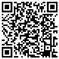 QR Code for bitcoin:bitcoin:bitcoin:bitcoin:bitcoin:litecoin:LhLLkB8LRroiYkFwVTPKbc6VdG9Sk9Rust