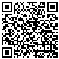 QR Code for bitcoin:bitcoin:bitcoin:bitcoin:bitcoin:litecoin:LhLSp542GSa9RcoTFaTex2PCYCUcJ8niRw