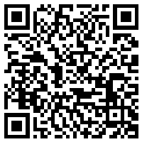 QR Code for bitcoin:bitcoin:bitcoin:bitcoin:bitcoin:litecoin:LhLoQGrJ2LSNn7coU6tprXKoSEPJ24HVpP
