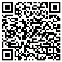 QR Code for bitcoin:bitcoin:bitcoin:bitcoin:bitcoin:litecoin:LhM8fCdcoRyZkiBNJXbcB79joKLL1cm1dt