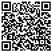 QR Code for bitcoin:bitcoin:bitcoin:bitcoin:bitcoin:litecoin:LhMAmAwMSSQmJy8A9WMfaywydrkJiY3F6J