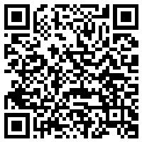 QR Code for bitcoin:bitcoin:bitcoin:bitcoin:bitcoin:litecoin:LhMDJdEmeaQasQmcAw7aaTY66uS3ZT2VFv