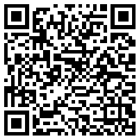 QR Code for bitcoin:bitcoin:bitcoin:bitcoin:bitcoin:litecoin:LhMJm8uKcFiRbfufuinVC3kRKuhQVZ1TKY
