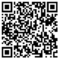 QR Code for bitcoin:bitcoin:bitcoin:bitcoin:bitcoin:litecoin:LhMZShRfCFtcAygWFj3Yjc22MPpXsPgbrj