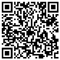 QR Code for bitcoin:bitcoin:bitcoin:bitcoin:bitcoin:litecoin:LhMqVunEcTPkCeULSefNQvbsrhExYXMaxt