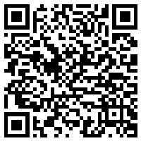 QR Code for bitcoin:bitcoin:bitcoin:bitcoin:bitcoin:litecoin:LhMtkDCm5m5feYcMGSumCjpsn96NKbG86V