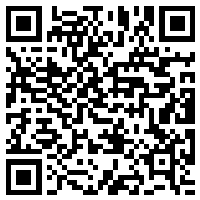 QR Code for bitcoin:bitcoin:bitcoin:bitcoin:bitcoin:litecoin:LhN1nQeDZ57on3R7ntFBmoSSsEmKP2TnvT