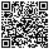 QR Code for bitcoin:bitcoin:bitcoin:bitcoin:bitcoin:litecoin:LhN8zeg6oaRryFZZVnasLoGFCASPBYF6te