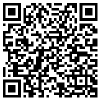 QR Code for bitcoin:bitcoin:bitcoin:bitcoin:bitcoin:litecoin:LhNNGamQoZXtkf6TP8VtdKTajffL9NsPga