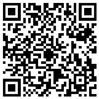 QR Code for bitcoin:bitcoin:bitcoin:bitcoin:bitcoin:litecoin:LhNkTPB7yi2i4puUhprFahceGPDRUL1c7d